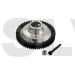 313086 61T Gear Set